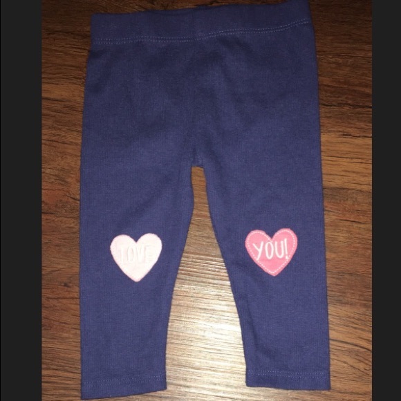 3 Piece Outfit - Picture 6 of 7